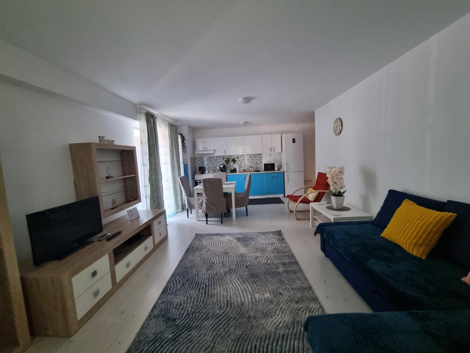 Close To Bucharest Airport & Therme-Self Check-In Otopeni Exterior foto