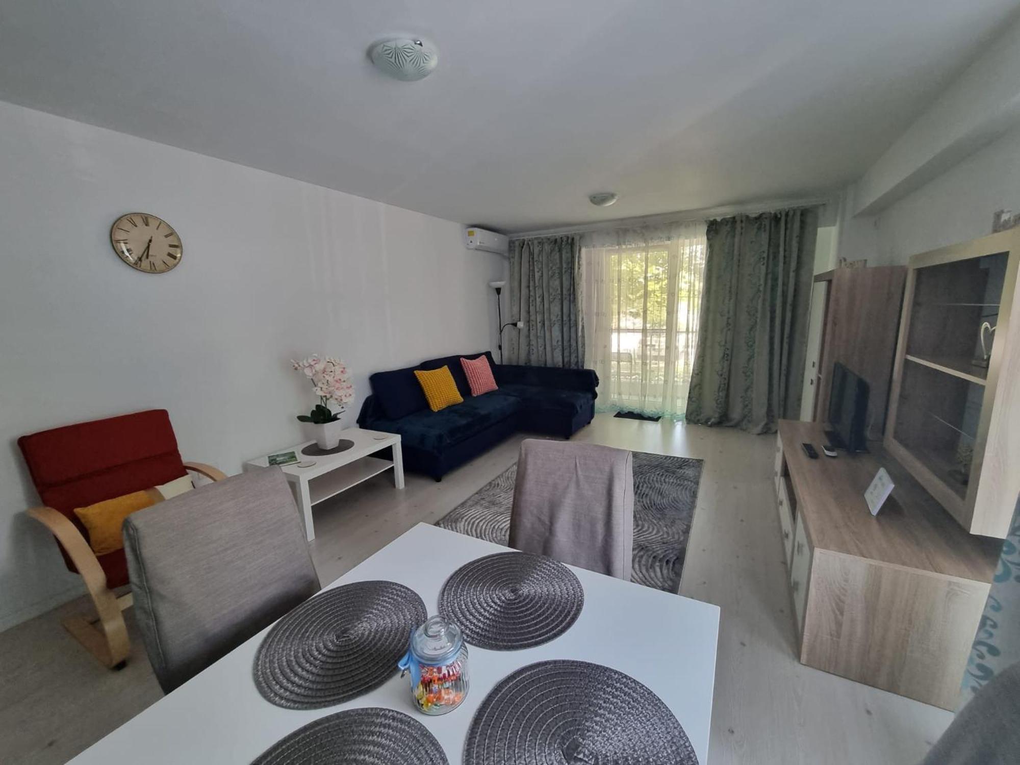 Close To Bucharest Airport & Therme-Self Check-In Otopeni Exterior foto