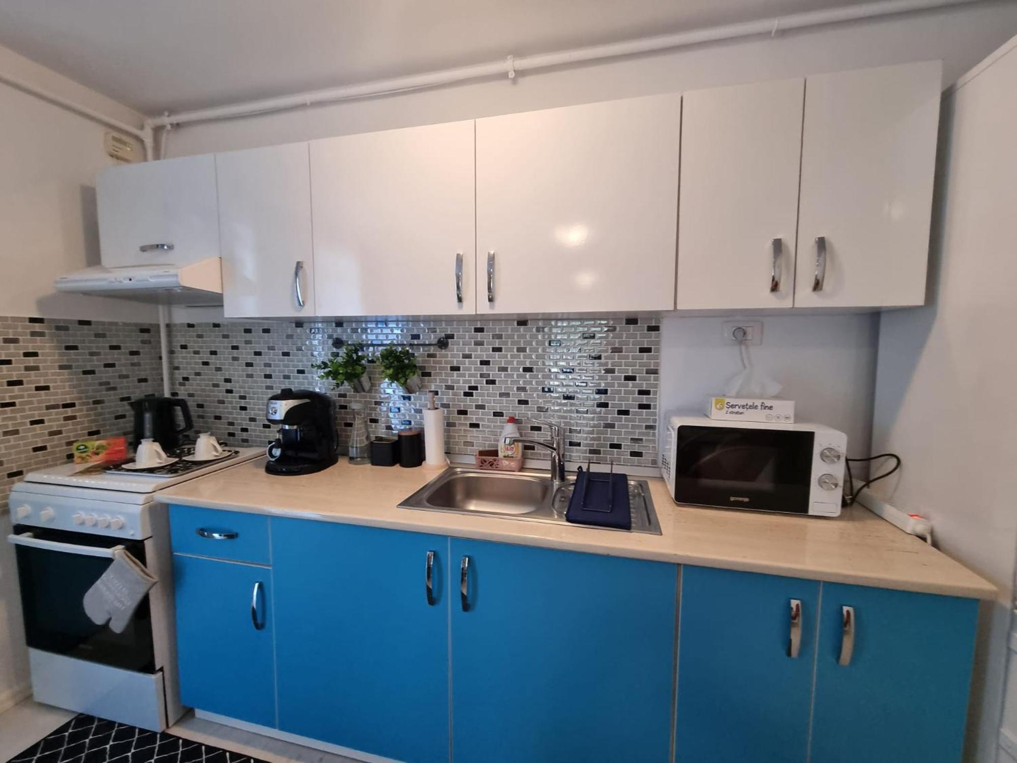 Close To Bucharest Airport & Therme-Self Check-In Otopeni Exterior foto