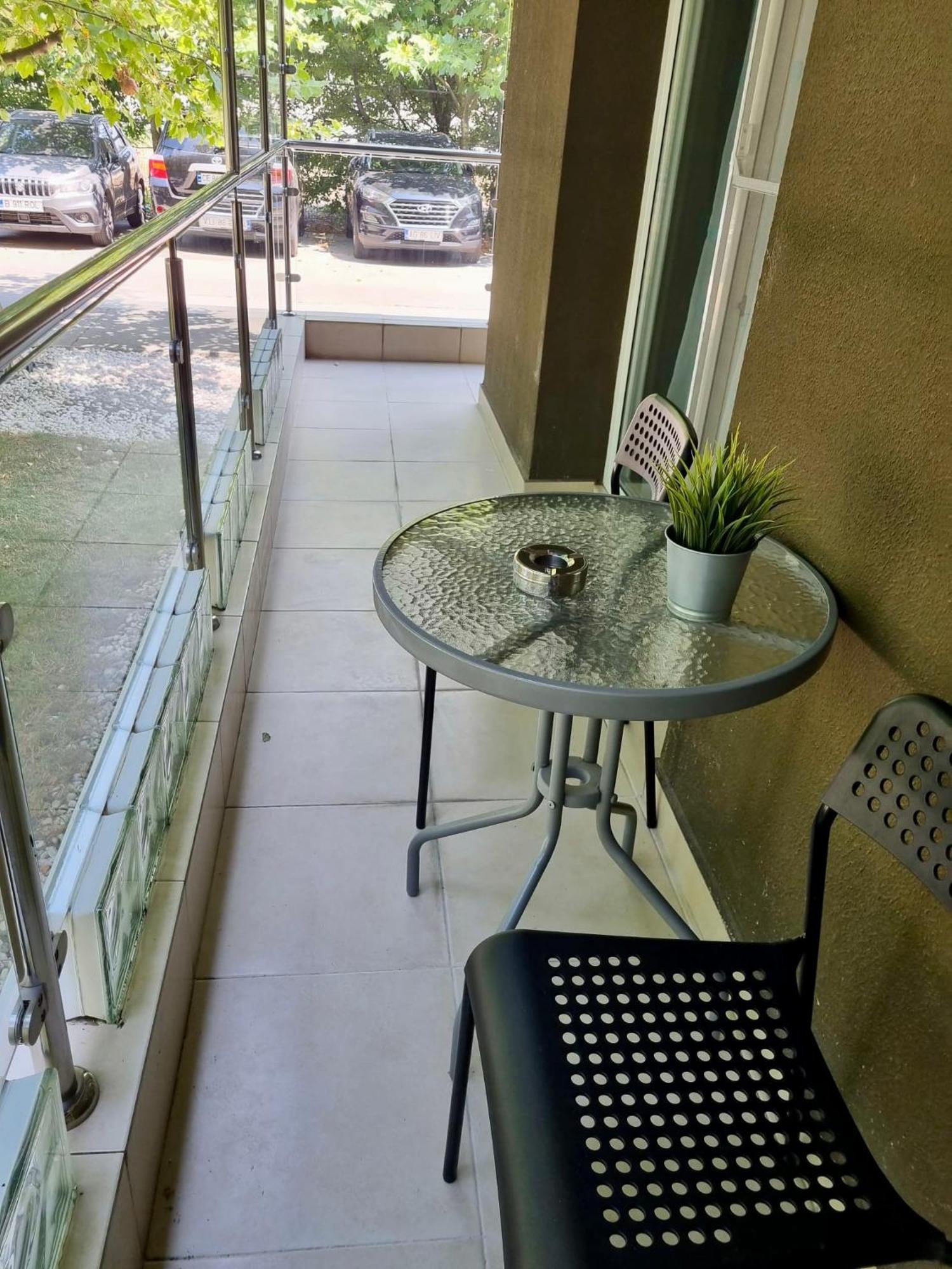 Close To Bucharest Airport & Therme-Self Check-In Otopeni Exterior foto