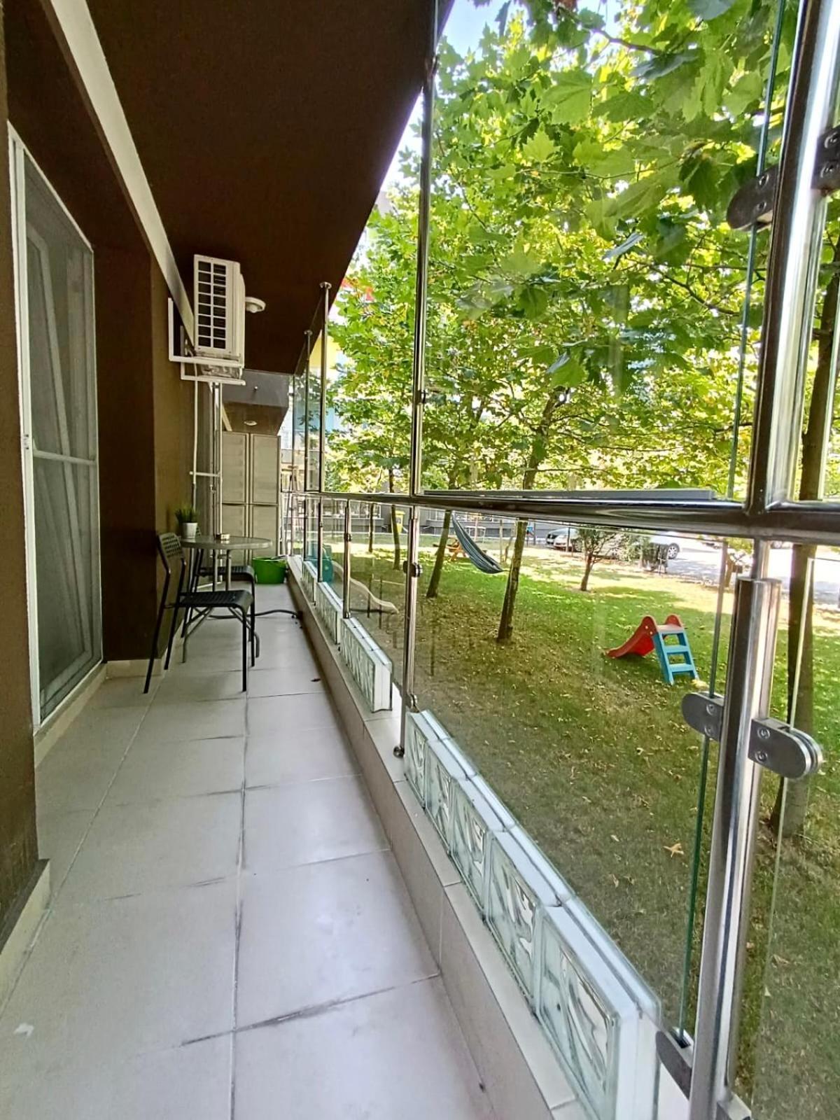 Close To Bucharest Airport & Therme-Self Check-In Otopeni Exterior foto